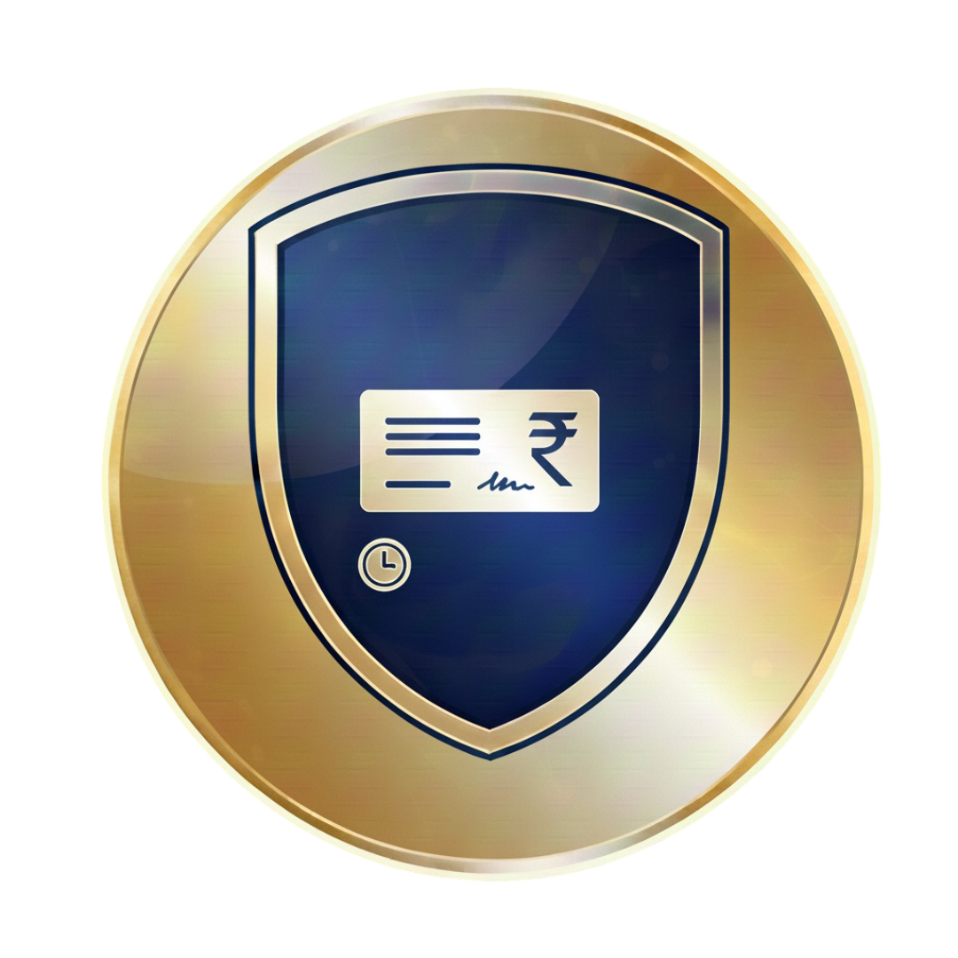 Unclaimed dividends recovery assistance