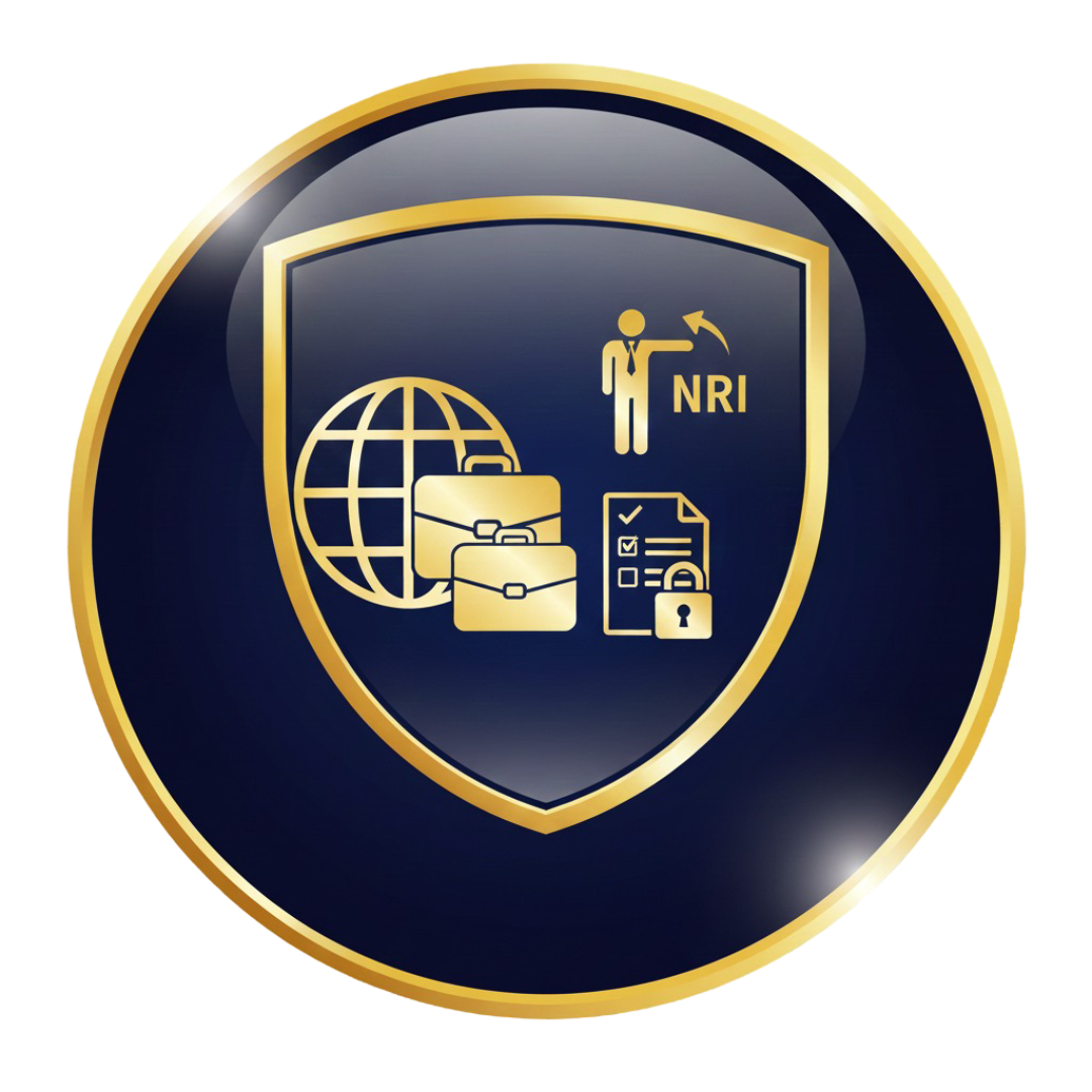 HNI and NRI wealth recovery services