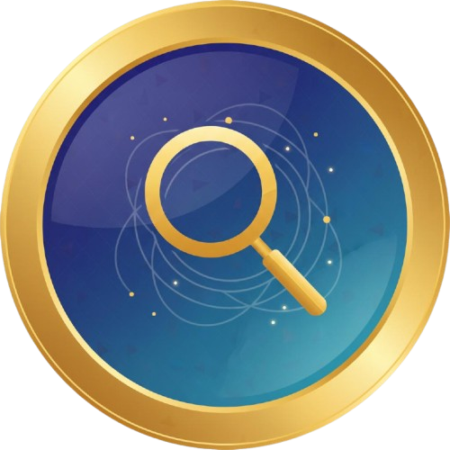 Track Lost Investments